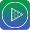 國際抖音tiktok官網入口高清資源免費看